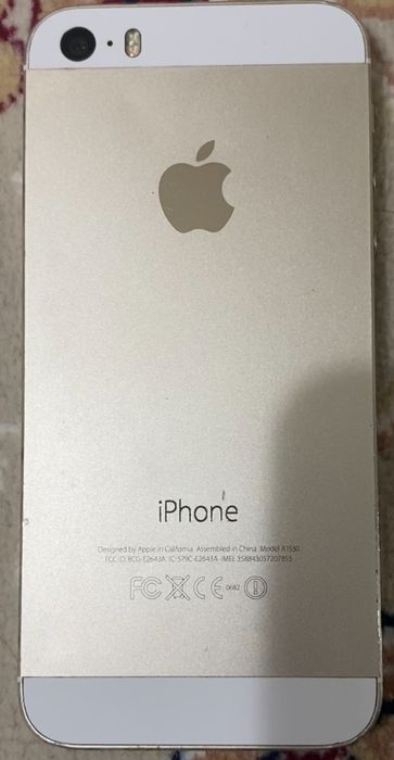 Айфон5 s продаются буу