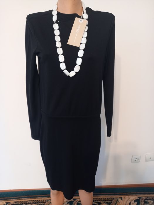 Продам вечерние платья