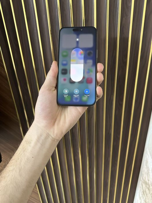 Iphone 15 Pro Max 256 Айфон 15 Про Макс 256
