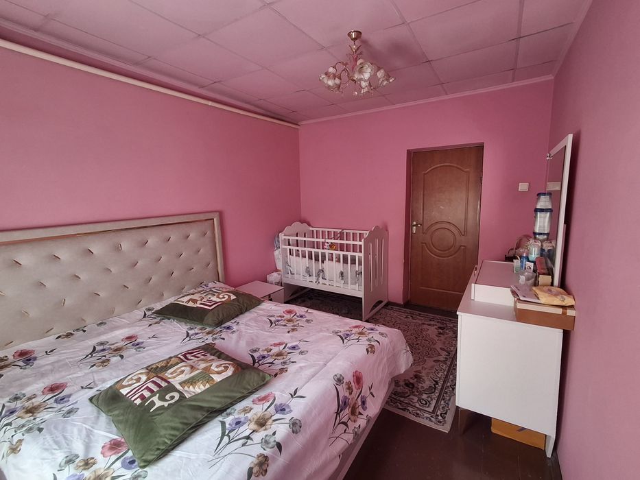 Срочно Продается частный дом Аксукент 2