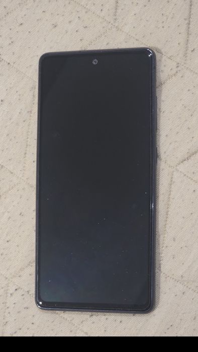 Vând telefon Samsung s20 Fe