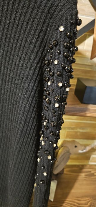 Поло блуза Marciano Guess