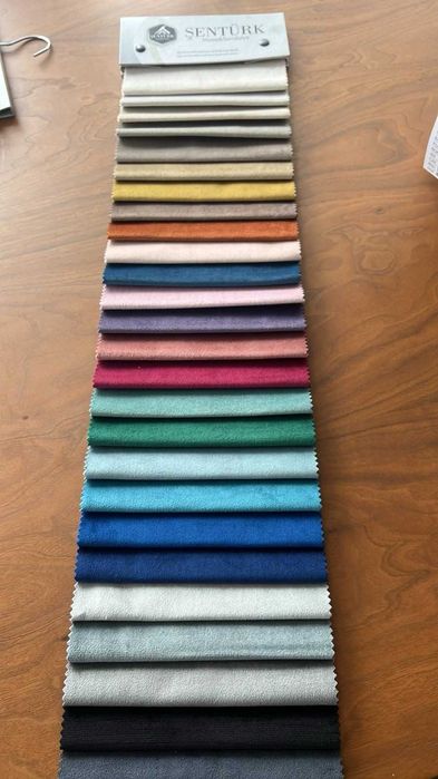 Комплект Балон. Безплатна доставка