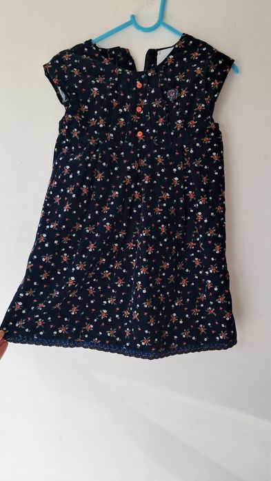 Rochițe fetite 3-4ani