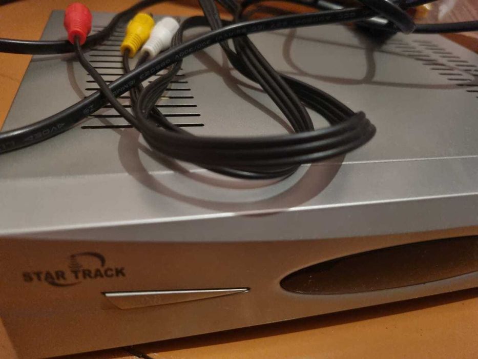 Продам CD плееры