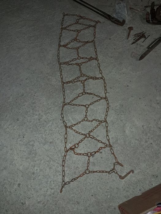 Части за Лада/ Москвич