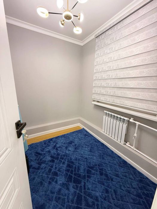 Кунлик квартира,Мехмонхона Тошкент,Без маклер,Чилонзор 19 кв,Озимнки