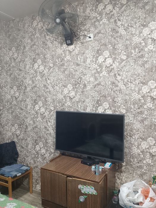 Продается дом в дачном поселке