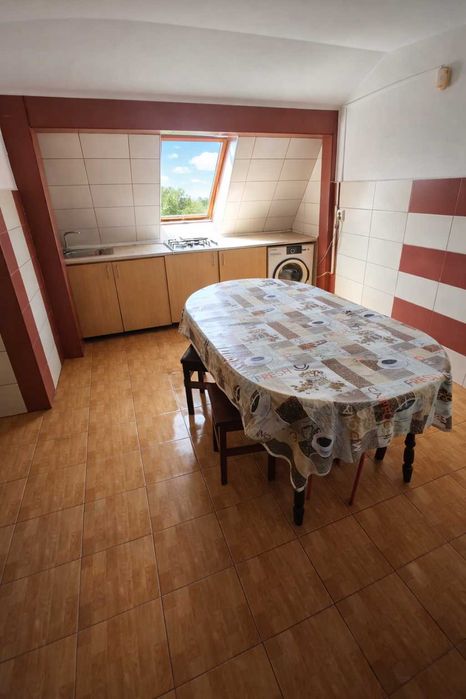 Cazare Cluj Napoca ,muncitori,firme, factură,40lei/pers.in