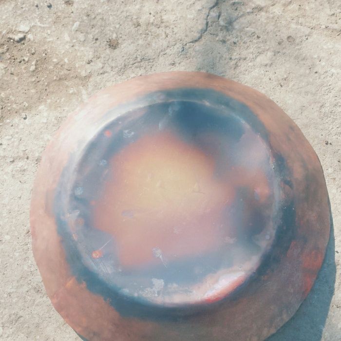 Казани за ракия