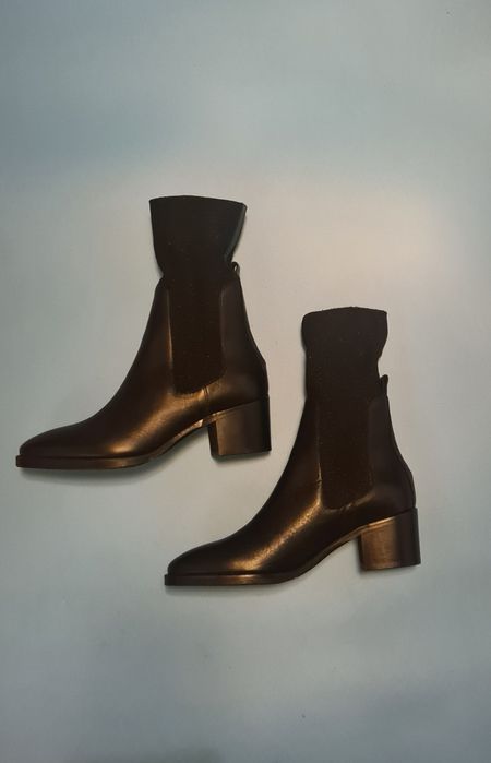 Ghete Tommy Hilfiger