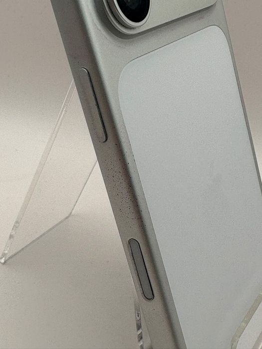Iphone 17 Pro 256gb Amanet BKG