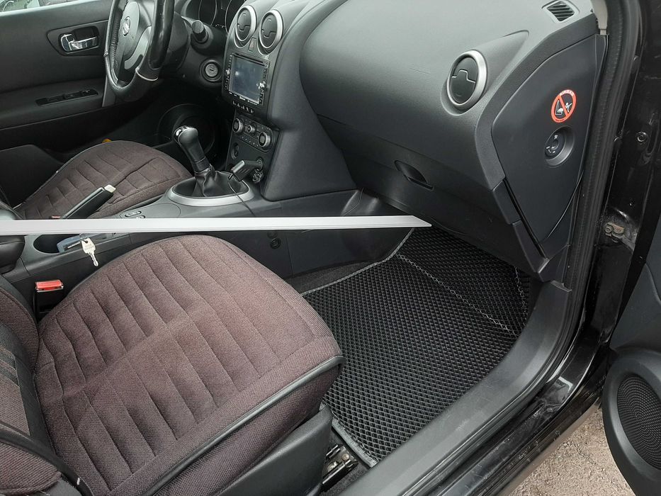 Ева коврик эва полики