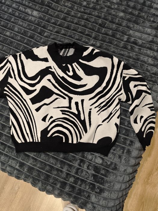 Дрехи втора употреба