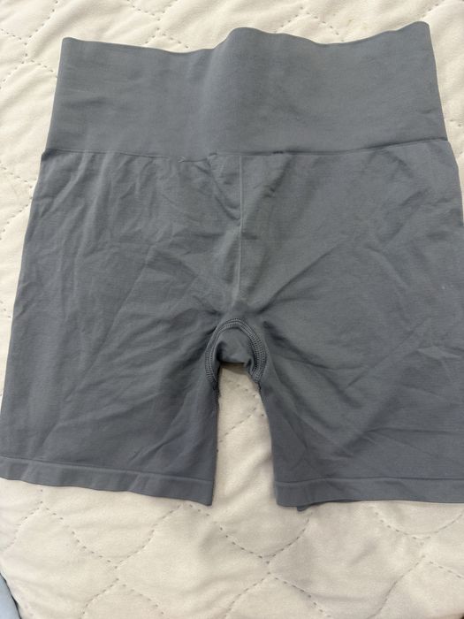 Велосипедки спортивные для зала