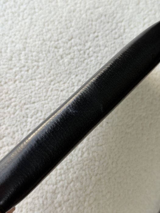 Кошелек MICHAEL KORS, patrizia pepe оригинал