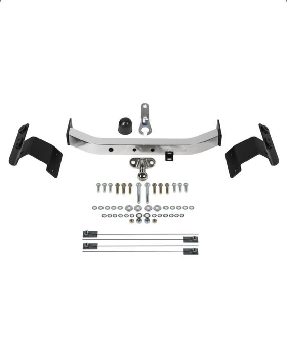 Резинки уплотнительные на кузов Toyota prado 120 gx 470