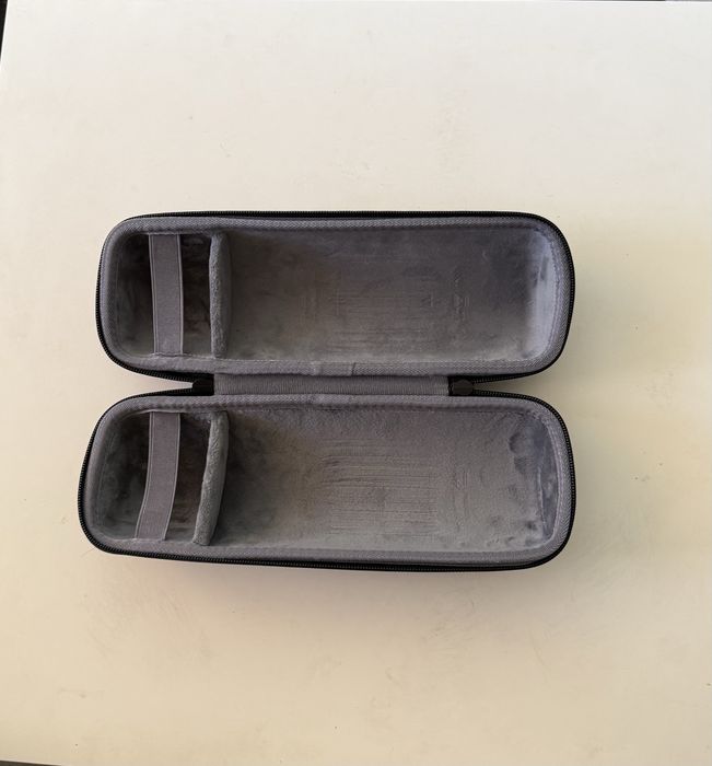 Калъф за преносима колонка