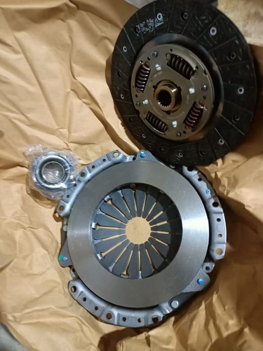 Фередо  зборе  валер