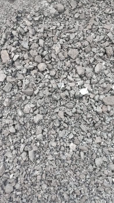 Уголь Рапид высокого качества