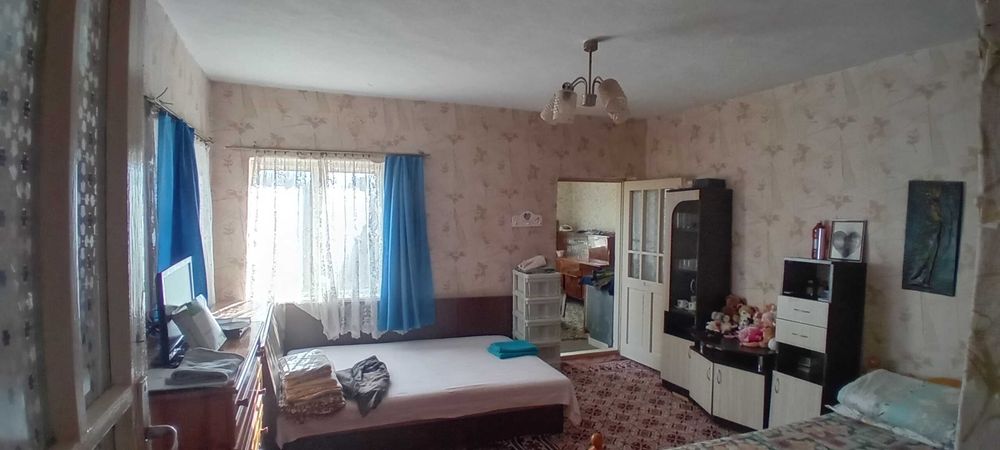 Продава се Къща в Добрич, Балик - 120 кв.м за 192 €/кв.м - Снимка #7