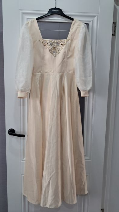 Одежда для подростка размер 42-44