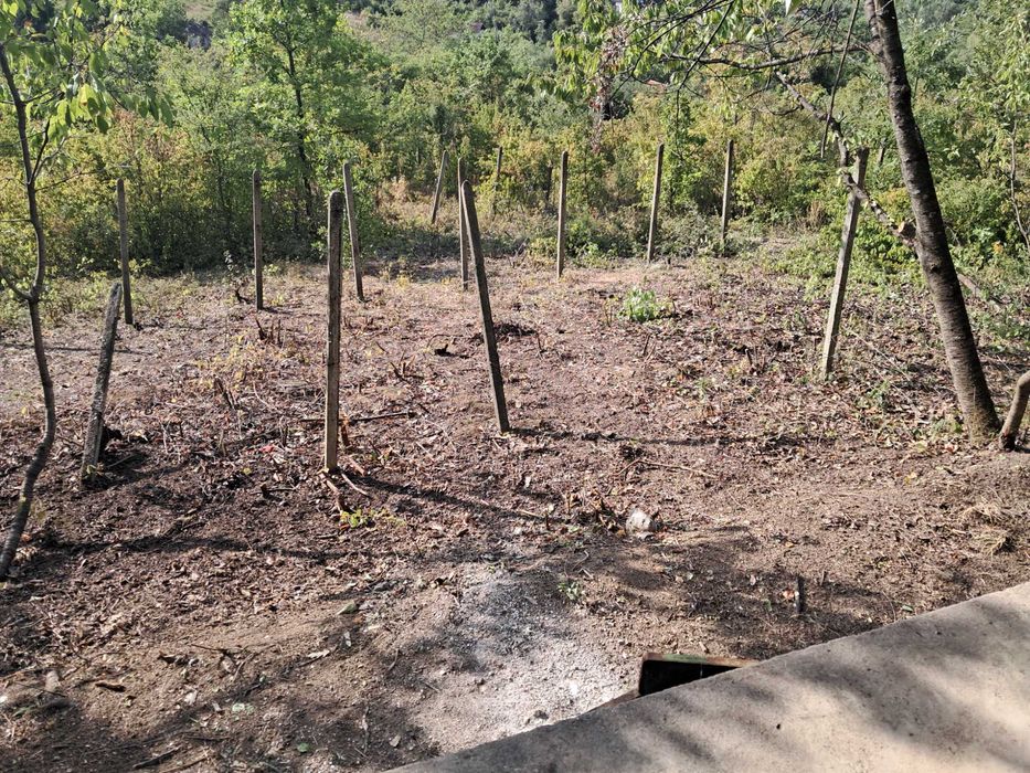 Продава се Къща в Враца, Студентски град - 50 кв.м за 112 €/кв.м - Снимка #7