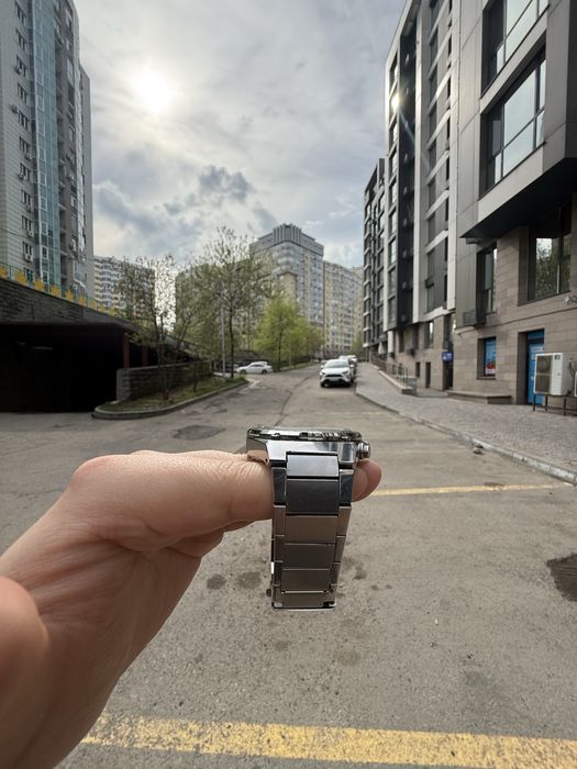 Продам оригинал часы Daniel Klein Exclusive в хоро