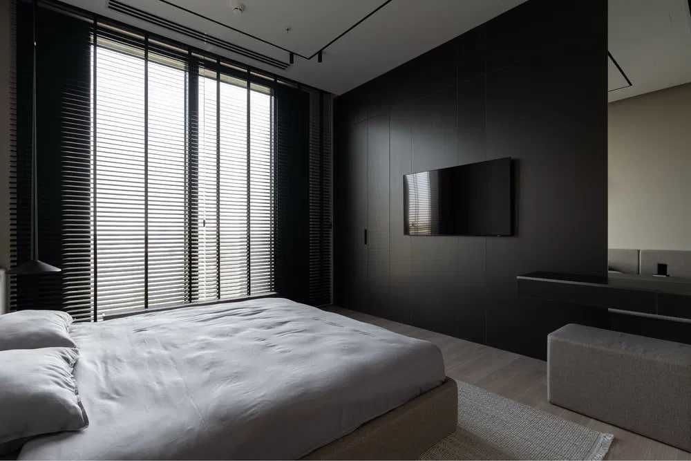 Срочно продается 3х ком квартира в ЖК "Nest one" С видом на хумо арена