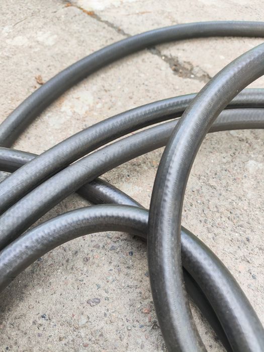 Пескоструйный аппарат 27л