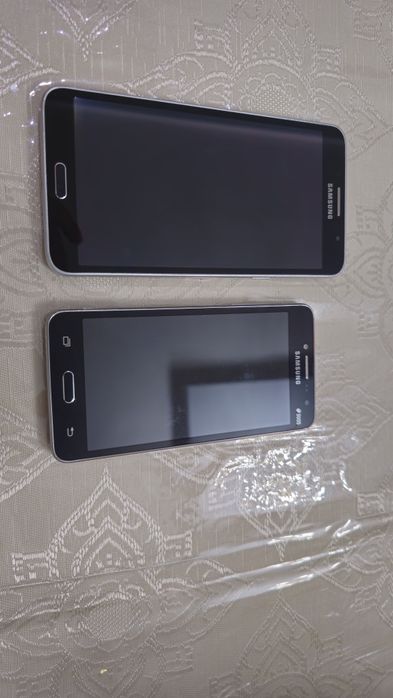 Samsung Mega 2 va J2 prime
