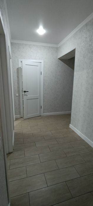 Продам 1 ую квартиру