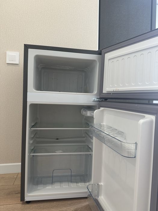 Мини холодильник