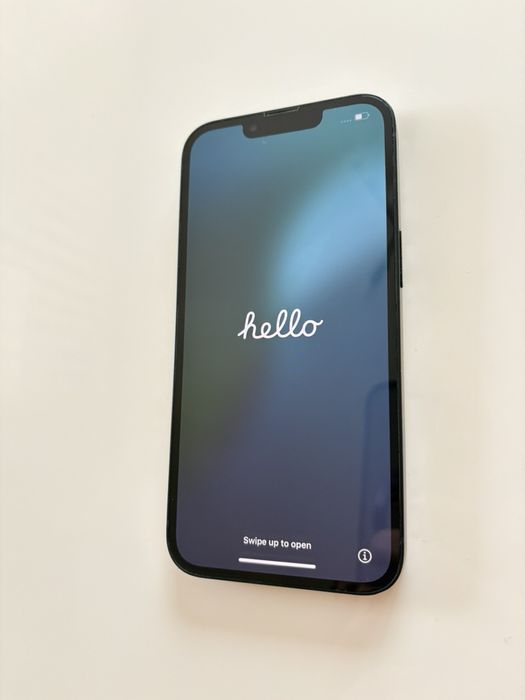 Iphone 13 - 128 GB