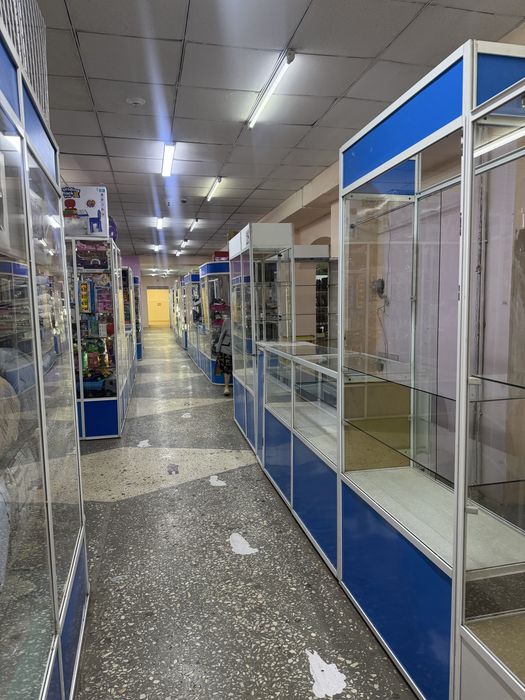 Майкудук сдаем бутик в аренду