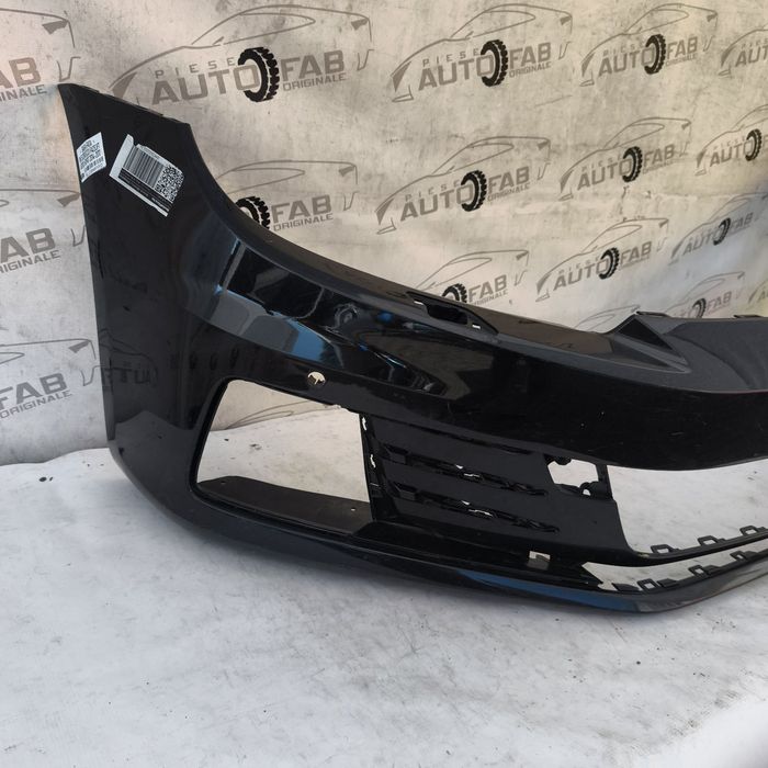 Bara fata Volkswagen Scirocco Facelift an 2014-2015-2016-2017