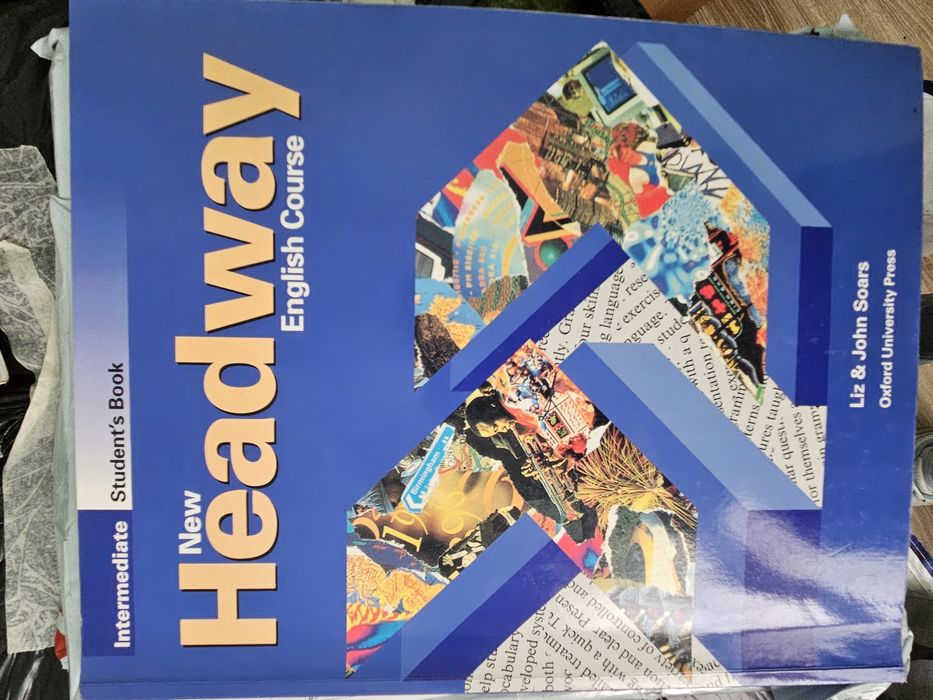 Учебници по итал англ и френски езици