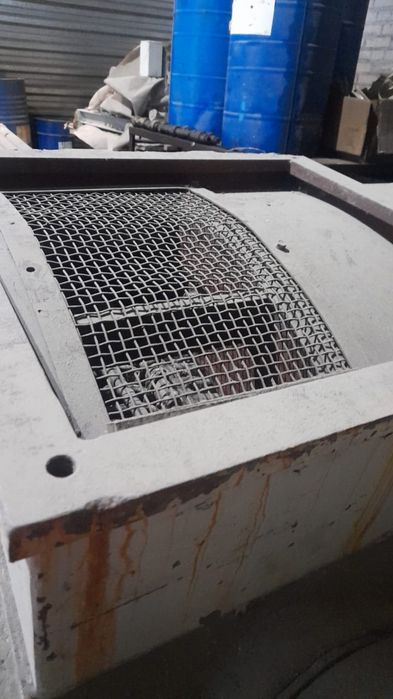 Электродвигатель