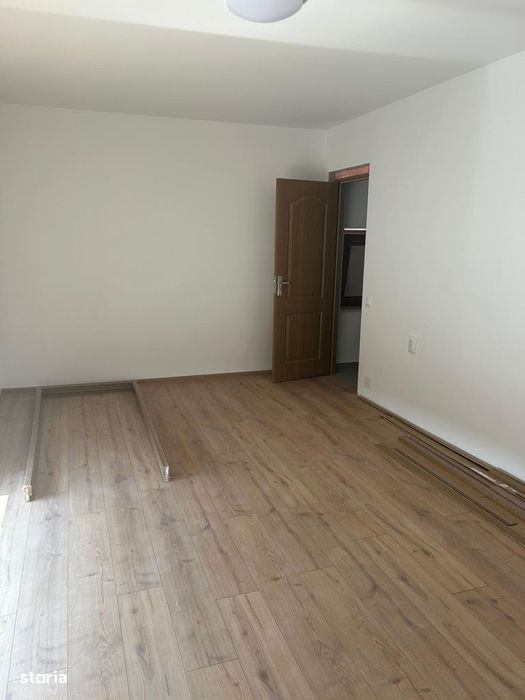 Duplex nou de inchiriat in Borhanci