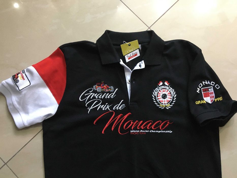 Tricou nou bumbac