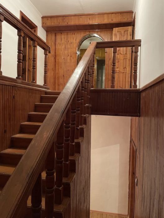 Коттедж посуточно