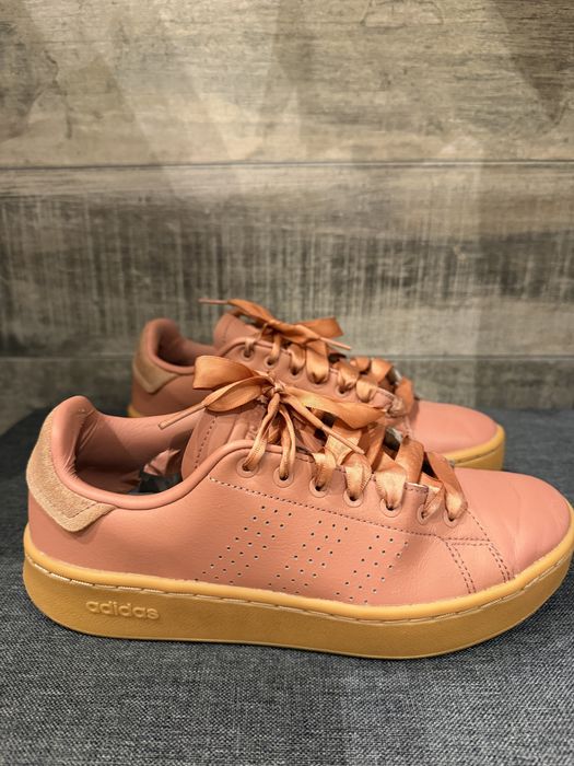 Аdidas дамски маратонки