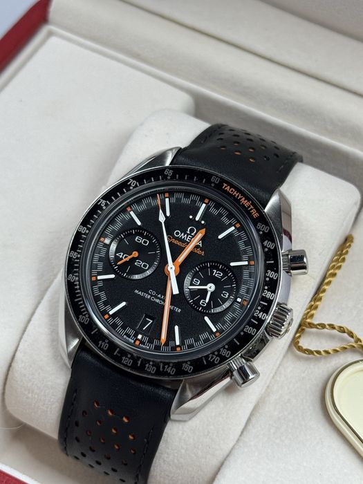 Ceas Omega Speedmaster Racing