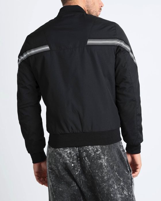 Мъжко спортно яке