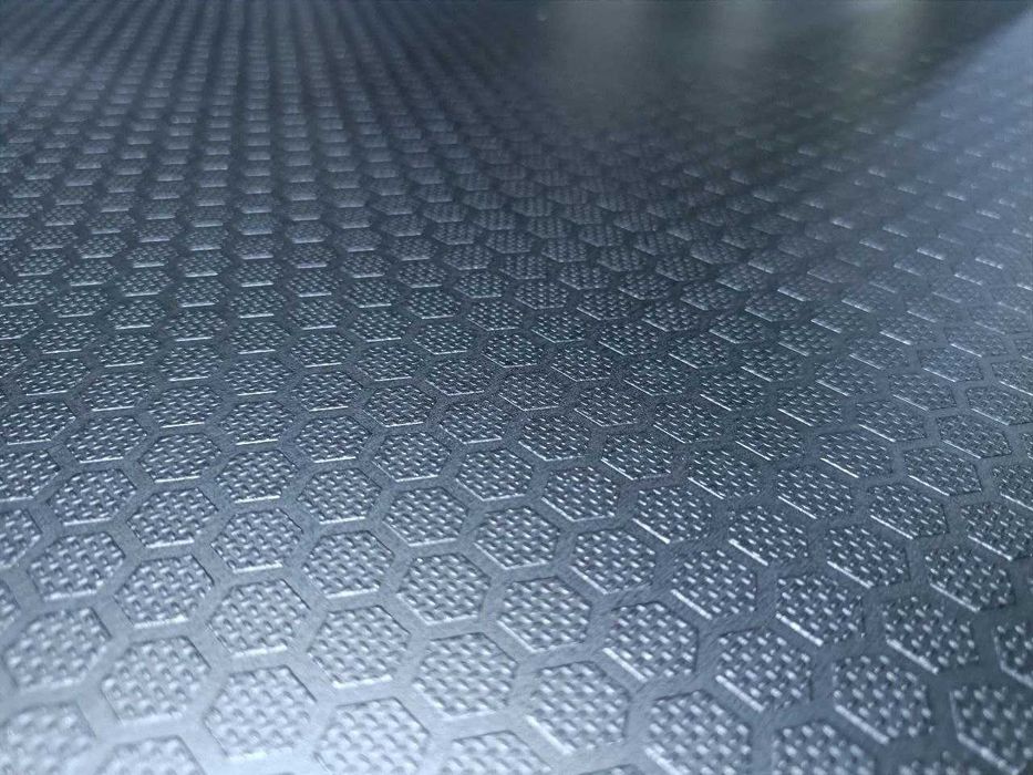 Фанера износостойкая, цветная