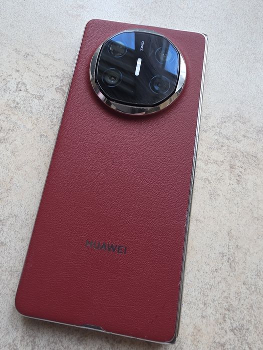 Huawei Mate X6 512gb