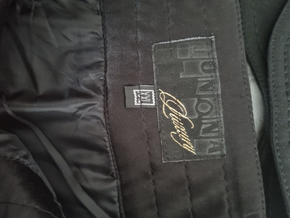 Дамски комплект Юнона