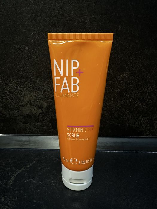 Продукти от BelleBox