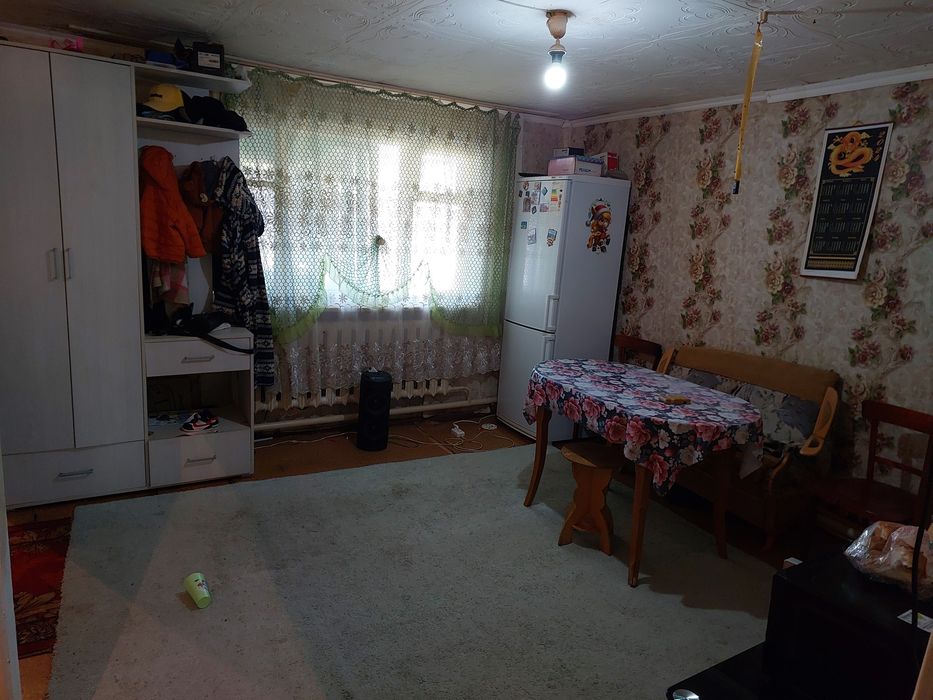 Продам дом в Мичурино