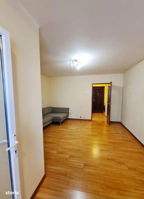 Garsonieră Zona Lăpuș